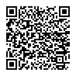 QR Code for bitcoin:bitcoin:bitcoin:bitcoin:bitcoin:bitcoin:bitcoin:1Kcisp1ihdA521N9GdDPGAN4m75apLcHRS