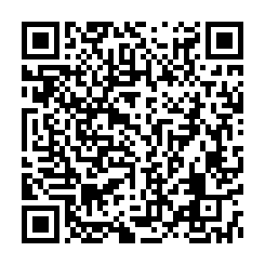 QR Code for bitcoin:bitcoin:bitcoin:bitcoin:bitcoin:bitcoin:bitcoin:1Kcjqo7FXqWjME1Do78Y6WE1hBwEUd8i1