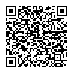 QR Code for bitcoin:bitcoin:bitcoin:bitcoin:bitcoin:bitcoin:bitcoin:1Kcvfbpaw2Mn2MDZpFDzmoeWSPFSwZFEGK
