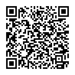 QR Code for bitcoin:bitcoin:bitcoin:bitcoin:bitcoin:bitcoin:bitcoin:1Kd2DHQSYLjFVFsBGGTQ8pL5f5xSpLS9mj
