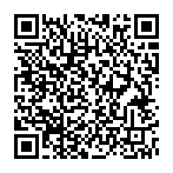 QR Code for bitcoin:bitcoin:bitcoin:bitcoin:bitcoin:bitcoin:bitcoin:1Kd3BjWFycweAzgCPpZGgBL2EPKEqo715g