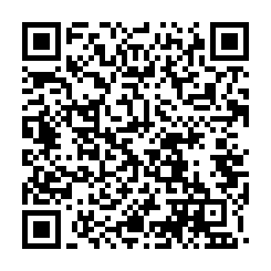 QR Code for bitcoin:bitcoin:bitcoin:bitcoin:bitcoin:bitcoin:bitcoin:1KdGiJSL5qKW2U5AnpgvCsPuPJA9g4HbyD