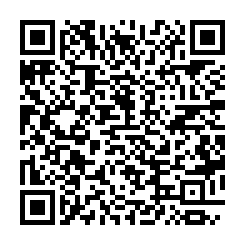 QR Code for bitcoin:bitcoin:bitcoin:bitcoin:bitcoin:bitcoin:bitcoin:1KdTNm4WDHhGam4PTTfBZTAk38PcksReFg
