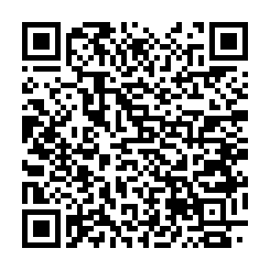 QR Code for bitcoin:bitcoin:bitcoin:bitcoin:bitcoin:bitcoin:bitcoin:1Kdc41u8aQcnBZo7CxmabJzLSstTbZJHdB