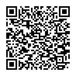 QR Code for bitcoin:bitcoin:bitcoin:bitcoin:bitcoin:bitcoin:bitcoin:1Kdf2pwVCbnSqcCUycs2cfcYrUyK69ZWPd