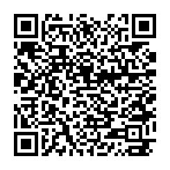 QR Code for bitcoin:bitcoin:bitcoin:bitcoin:bitcoin:bitcoin:bitcoin:1KdpPuxEMmRJshb3GDG5vvL3JSovkk2oAk