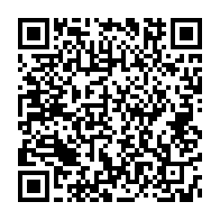QR Code for bitcoin:bitcoin:bitcoin:bitcoin:bitcoin:bitcoin:bitcoin:1KeN3hT3xeR8QjaF4rd5t3jSyEWPiD9Lcd