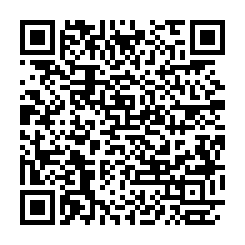 QR Code for bitcoin:bitcoin:bitcoin:bitcoin:bitcoin:bitcoin:bitcoin:1KeUPbfN64C7FbBKSpdZzLFt1Pi612L9hV