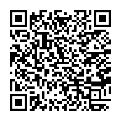 QR Code for bitcoin:bitcoin:bitcoin:bitcoin:bitcoin:bitcoin:bitcoin:1KeZncK6PZ2XFbWiNaPMzaRZLF3m2Qfr89