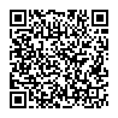 QR Code for bitcoin:bitcoin:bitcoin:bitcoin:bitcoin:bitcoin:bitcoin:1Keb71PSa2BLrUsa9FNjVcLewQc6GSks6a