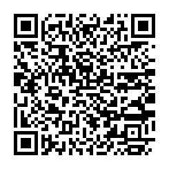 QR Code for bitcoin:bitcoin:bitcoin:bitcoin:bitcoin:bitcoin:bitcoin:1KesijEKugmnyAbxgGeK2xp9ezijPyabTA