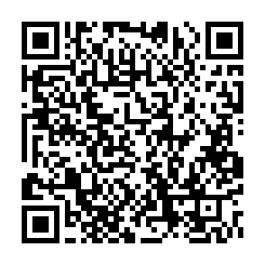 QR Code for bitcoin:bitcoin:bitcoin:bitcoin:bitcoin:bitcoin:bitcoin:1KeyMWd92ccf8F52ht8v2MSi5DK8TKAnmw