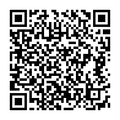 QR Code for bitcoin:bitcoin:bitcoin:bitcoin:bitcoin:bitcoin:bitcoin:1KfCxDnwydtRkpdGTMb3AcPBEUvbSFDGqJ