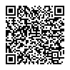 QR Code for bitcoin:bitcoin:bitcoin:bitcoin:bitcoin:bitcoin:bitcoin:1KfKRBMBfABG2TgvgQfFjPv5Xvd8hoCkx9
