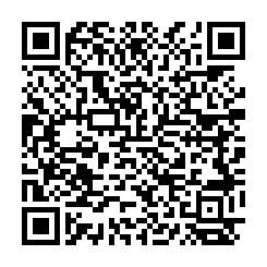 QR Code for bitcoin:bitcoin:bitcoin:bitcoin:bitcoin:bitcoin:bitcoin:1KfMCSR6H3akX31Fpyhj3rsfMTNqL5thms