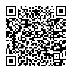 QR Code for bitcoin:bitcoin:bitcoin:bitcoin:bitcoin:bitcoin:bitcoin:1Kfb7t85hVcbvpYfx9TmLQBkBhoZZ2qsdc