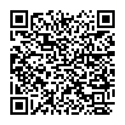 QR Code for bitcoin:bitcoin:bitcoin:bitcoin:bitcoin:bitcoin:bitcoin:1Kfc9d2ECwXaksYyDoGTe9pvx1Vs8RAmfX