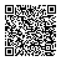 QR Code for bitcoin:bitcoin:bitcoin:bitcoin:bitcoin:bitcoin:bitcoin:1KfhUxgwBr8MBphBN9MvmJSdu7LquA4Wef
