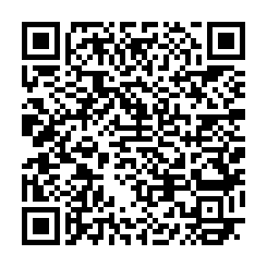 QR Code for bitcoin:bitcoin:bitcoin:bitcoin:bitcoin:bitcoin:bitcoin:1KfwdHuCXfSwgg7i9PHFBhURBioF8AcSvy