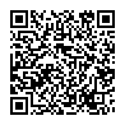 QR Code for bitcoin:bitcoin:bitcoin:bitcoin:bitcoin:bitcoin:bitcoin:1KhH8TYDnBBPFSZ43aeqNFNeU1fbJfrdLM