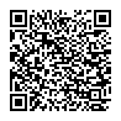 QR Code for bitcoin:bitcoin:bitcoin:bitcoin:bitcoin:bitcoin:bitcoin:1KhUxpwynFKvbrkmFnP4sXi3gBLwMfRgAv