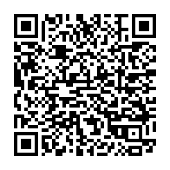 QR Code for bitcoin:bitcoin:bitcoin:bitcoin:bitcoin:bitcoin:bitcoin:1KhdqNWACTNTCSUDHtiu25jD3oYdsefCeD