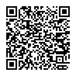 QR Code for bitcoin:bitcoin:bitcoin:bitcoin:bitcoin:bitcoin:bitcoin:1KheGLASwwf1iBAMw2yV3beB4d35hmaee9