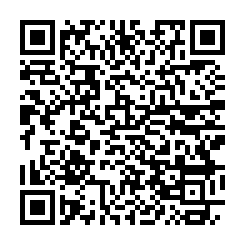 QR Code for bitcoin:bitcoin:bitcoin:bitcoin:bitcoin:bitcoin:bitcoin:1KiDYkhLGsTEAw93zFSXgMEeFLeoaSmyYN