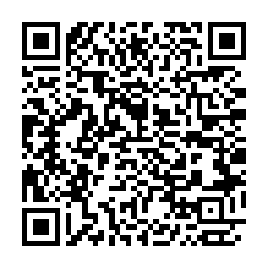 QR Code for bitcoin:bitcoin:bitcoin:bitcoin:bitcoin:bitcoin:bitcoin:1KiQ8YpcnC2PseTAwRuxTrSCiBi4aePuk1