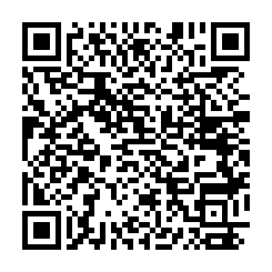 QR Code for bitcoin:bitcoin:bitcoin:bitcoin:bitcoin:bitcoin:bitcoin:1KiUWqN3ZweAtPgtskNEcBdruCGuVFmGPS
