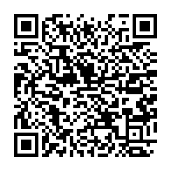 QR Code for bitcoin:bitcoin:bitcoin:bitcoin:bitcoin:bitcoin:bitcoin:1KiWD2fmpsbMooBqMRVut2WNFPxyCD5TuN