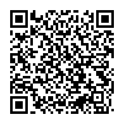 QR Code for bitcoin:bitcoin:bitcoin:bitcoin:bitcoin:bitcoin:bitcoin:1KidjGhQGL2nitfyDU3mc8SokSv99vb8KQ