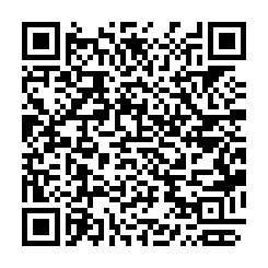 QR Code for bitcoin:bitcoin:bitcoin:bitcoin:bitcoin:bitcoin:bitcoin:1KjQ6WZEntRCAMf5oBDxLb2jvYc3j6RjDo