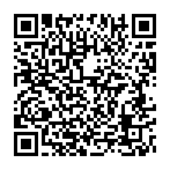 QR Code for bitcoin:bitcoin:bitcoin:bitcoin:bitcoin:bitcoin:bitcoin:1KjTWYVnuK3Zn6NeG8NL3ZyuAzkuTTPpy1