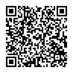 QR Code for bitcoin:bitcoin:bitcoin:bitcoin:bitcoin:bitcoin:bitcoin:1Kjqd4F96UpSKEiPMSh8554vuERMMFLQJS