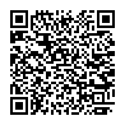 QR Code for bitcoin:bitcoin:bitcoin:bitcoin:bitcoin:bitcoin:bitcoin:1Kk19RyoaJgcRBPoctisTL6ChC3ZTubtLf