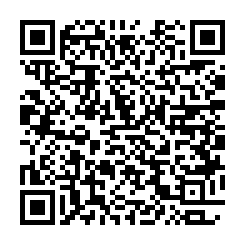 QR Code for bitcoin:bitcoin:bitcoin:bitcoin:bitcoin:bitcoin:bitcoin:1Kk4Vq9aWMTCAm9Entf5qAzPjwP8agFDC4
