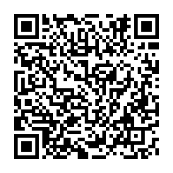 QR Code for bitcoin:bitcoin:bitcoin:bitcoin:bitcoin:bitcoin:bitcoin:1KkVBHVyhJ8MqqVAFaKZG7dMoXd5BAtez
