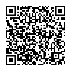 QR Code for bitcoin:bitcoin:bitcoin:bitcoin:bitcoin:bitcoin:bitcoin:1KkXsPymTrmZTjRKPVJ9xphpdVPCPX7suz