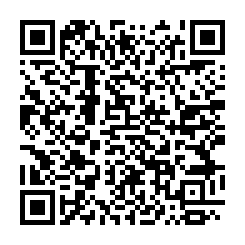 QR Code for bitcoin:bitcoin:bitcoin:bitcoin:bitcoin:bitcoin:bitcoin:1Kkbe9QZrAkjXBFDKgWrtib5WvbJAUpJGg