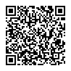 QR Code for bitcoin:bitcoin:bitcoin:bitcoin:bitcoin:bitcoin:bitcoin:1KkqUmEMtCNWyHvv6dU3KGE36RecHTTH2j