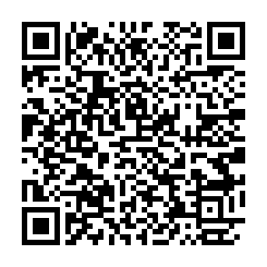 QR Code for bitcoin:bitcoin:bitcoin:bitcoin:bitcoin:bitcoin:bitcoin:1Km2TW4TUpVRX3beuskpsGpMgi994e7TCD