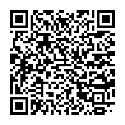 QR Code for bitcoin:bitcoin:bitcoin:bitcoin:bitcoin:bitcoin:bitcoin:1Km2hED93PyUtRTbLks6ZsSJxhHKYybgio
