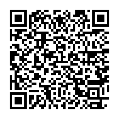 QR Code for bitcoin:bitcoin:bitcoin:bitcoin:bitcoin:bitcoin:bitcoin:1KmEejAKGPmMBDPRmi5ZLeC2Dj5vqucKJi