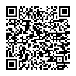 QR Code for bitcoin:bitcoin:bitcoin:bitcoin:bitcoin:bitcoin:bitcoin:1KmbgssDmxJ8jcYmLUjStjp6HF7FT4yBnn