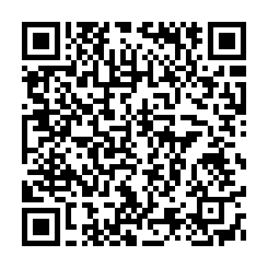 QR Code for bitcoin:bitcoin:bitcoin:bitcoin:bitcoin:bitcoin:bitcoin:1Kn1F8UnWQiVR773BBr5SAhFuY6fixLQpW