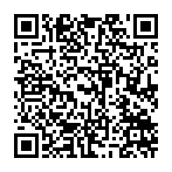 QR Code for bitcoin:bitcoin:bitcoin:bitcoin:bitcoin:bitcoin:bitcoin:1KnayRZPXjCT4XZQLmpTtrmEPTYVFwCexm