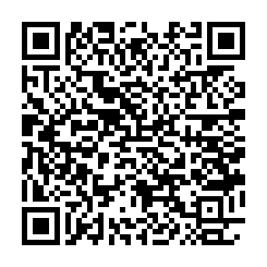 QR Code for bitcoin:bitcoin:bitcoin:bitcoin:bitcoin:bitcoin:bitcoin:1KnfPgpmSpDKJsbCVuxZPxnXNS47b32RfT