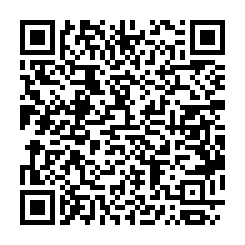 QR Code for bitcoin:bitcoin:bitcoin:bitcoin:bitcoin:bitcoin:bitcoin:1KnhTFStXcxrUSdYPncpwQCJ2eXoGDPHkP
