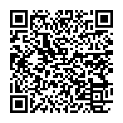 QR Code for bitcoin:bitcoin:bitcoin:bitcoin:bitcoin:bitcoin:bitcoin:1KnkXaUNmoDtYPyX3pTtsykuXwD3PugWCC